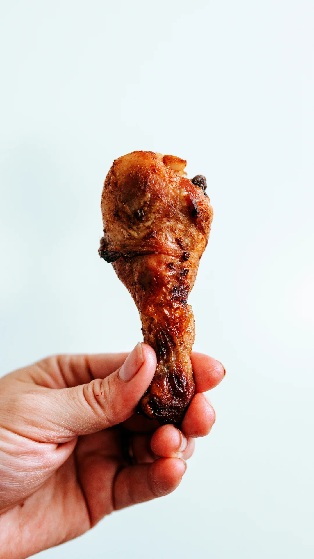 Unlock Chipotle's Smoky Chicken: Easy Copycat Recipe Guide